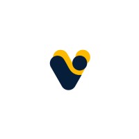 VDC Technologies logo - Similar company to Vdc Specialists