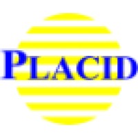 Placid Refining Company LLC logo - Similar company to Forge Tech, Inc.