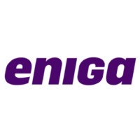 Eniga It-, Løn- Og Økonomiservice