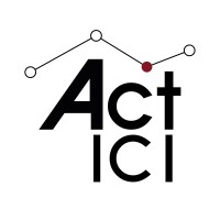 Act'ICI logo - Similar company to Simplexifions