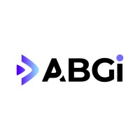 ABGi Brasil logo - Similar company to Gröwnt