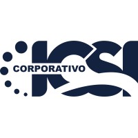 ICSI logo - Similar company to Logisticpro