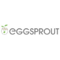 Eggsprout