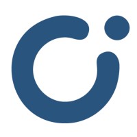 Crivo logo - Similar company to Crivo