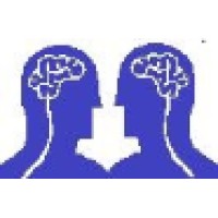 CADASIL Together We Have Hope Non-Profit Organization - CADASIL A Rare Genetic Disease logo - Similar company to Curecadasil