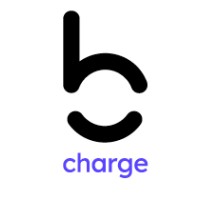 ebeecharge logo - Similar company to Ev Charging Clean Energy