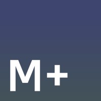 M+ Holding AG logo - Similar company to Ef Equity Forum