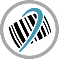Barcode Factory logo - Similar company to Eg-Tek Group