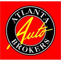 Atlanta Auto Brokers Inc