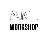 AM Workshop LLP logo - Similar company to Studio Spicer Architects