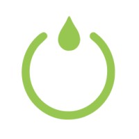 ExecFuel logo - Similar company to Program King