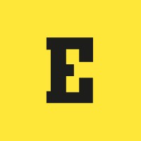 Economy Magazine logo - Similar company to Faj - Fee Advisor Journal