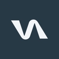 Validere logo - Similar company to Arolytics