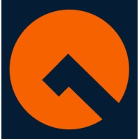 Zeronesys LLP logo - Similar company to Itechgrow