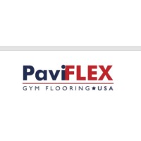 PaviFlex USA logo - Similar company to Paviflex Gym Flooring