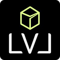 LVL logo - Similar company to Gladiator Burger & Steak Inc.