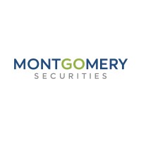 Montgomery Securities logo - Similar company to Frontier Partners