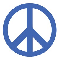 Peaceful Daily, Inc. logo - Similar company to Jootstrap