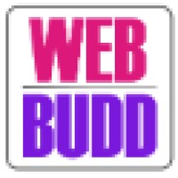 Web Budd