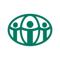 ADRA Pakistan - Adventist Development and Relief Association logo - Similar company to Canadadev