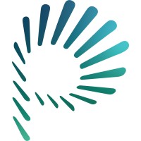 Pacific Technology Ventures logo - Similar company to Primedevelopments Ltd