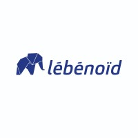 Lébénoïd logo - Similar company to Lunoo
