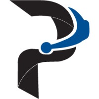 Prestige Call Center logo - Similar company to Grahamross Training