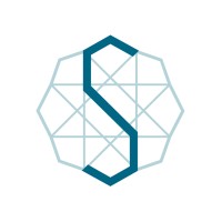 Shine Jewel Limited logo - Similar company to Llabdhi Manufacturing Llp