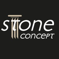 Stone Concept - Tarascon logo - Similar company to Stone Development Sarl Taille De Pierre Genève