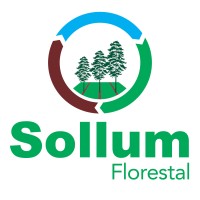 Sollum Florestal logo - Similar company to Jsf Empreendimentos Florestais Ltda.