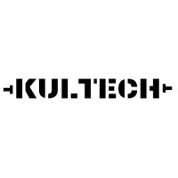 KULTECH Mühendislik ve Yapı Teknolojileri Ltd. Şti. logo - Similar company to Epay Universal