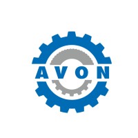Avon Pharma Machines Pvt. Ltd. logo - Similar company to Rahul Packaging