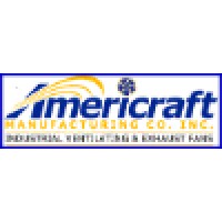 Americraft Manufacturing Co., Inc.