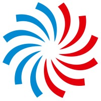 ID CLIMATISATION logo - Similar company to Techniconfort