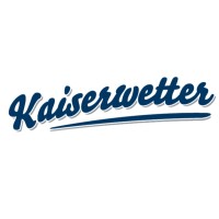 Kaiserwetter Energy Asset Management logo - Similar company to Deinland Solar Development