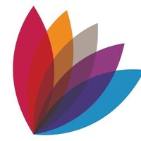 Calyx logo - Similar company to Lendingpad