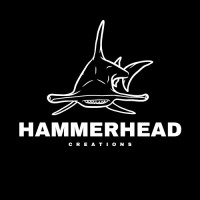 Hammerhead Creations
