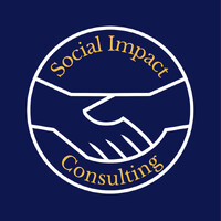 Emory Social Impact Consulting logo - Similar company to The Emory Wheel