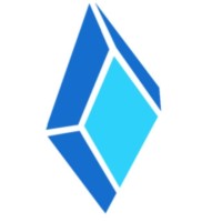 Source Academy logo - Similar company to Computing For Voluntary Welfare Organisations