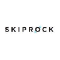 Skiprock Creative