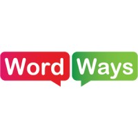 WordWays logo - Similar company to The Language Center