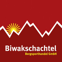 Biwakschachtel Bergsporthandel GmbH logo - Similar company to Cas - Cordless Alliance System