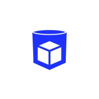 Digital Whiskey logo - Similar company to Essential Solutions Australia
