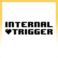 Internal Trigger Llc