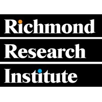 Richmond Research Institute logo - Similar company to Policy & Strategy Institute