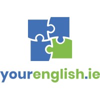 Your English Language School logo - Similar company to Ulearn English School Dublin