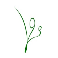 Sociocratische Leeromgeving LOS Deurne logo - Similar company to Doe040