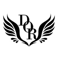 Doctors of Running logo - Similar company to Surestep Atl
