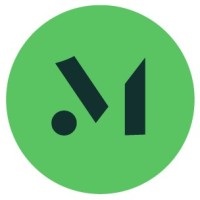 Minesite Furniture logo - Similar company to Trendline Group
