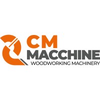 C. M. Macchine srl logo - Similar company to Fravol